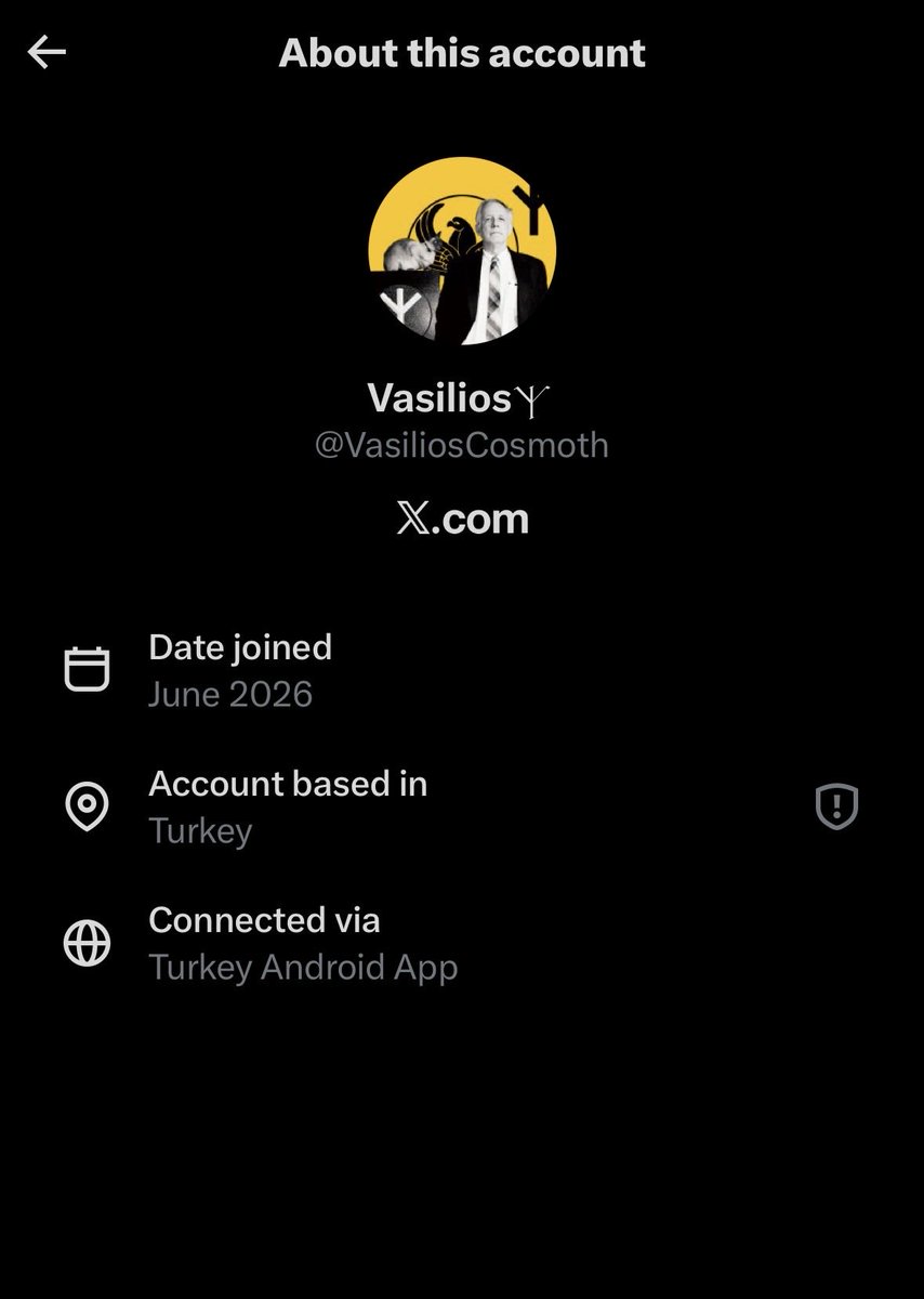 fffffffffff912's tweet photo. @VasiliosCosmoth @celina101010 https://t.co/HdMHQvAhM2