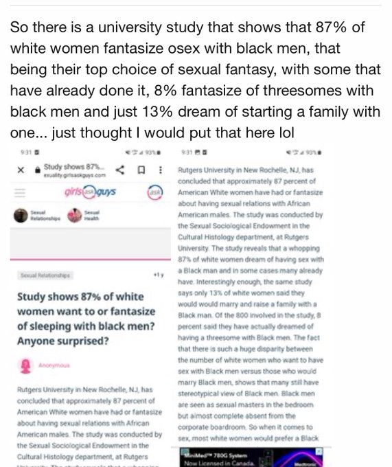 Ralph Pootawn tweet media