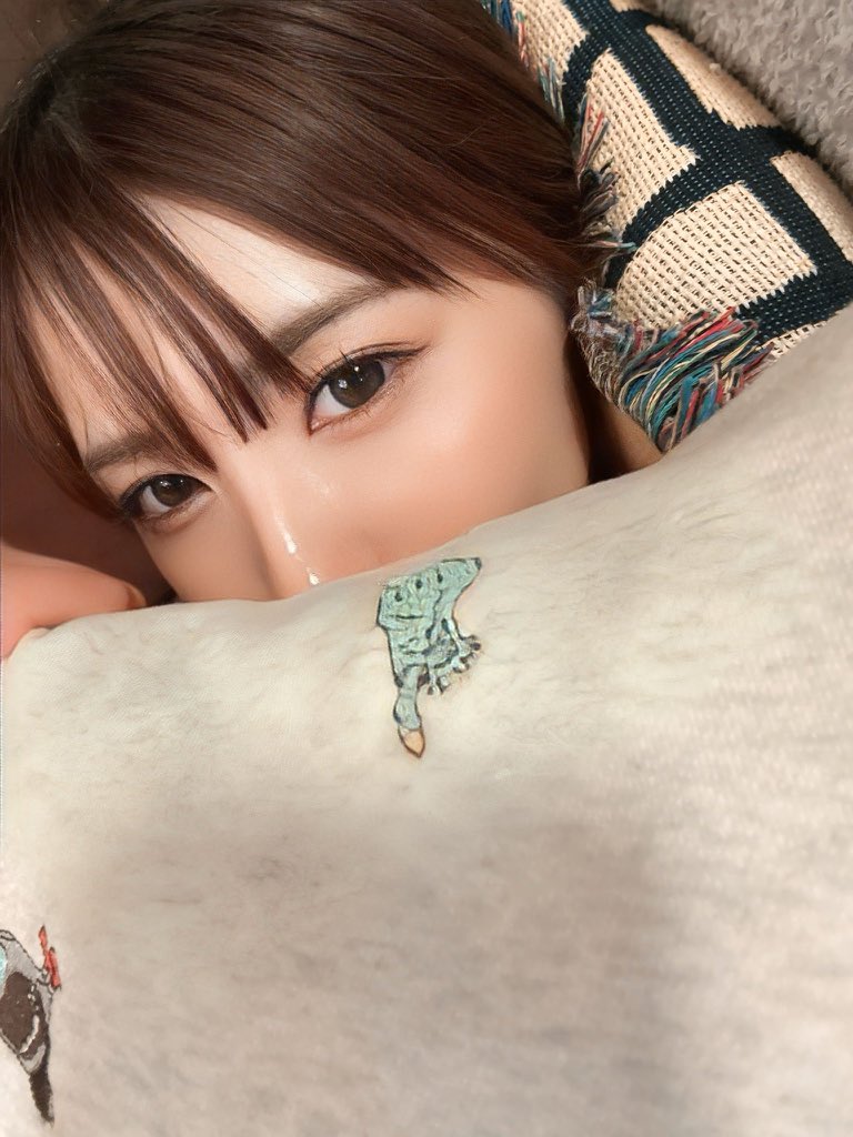 Meitr13's tweet photo. Good morning❤️‍🔥

Let's do our best energetically this week too✨  
I'll do my best with driving school too🦖💚 https://t.co/WSFoU17wLi