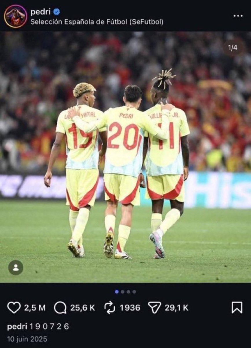 NotCule's tweet photo. قول وفعل https://t.co/fOBQkQJBlw