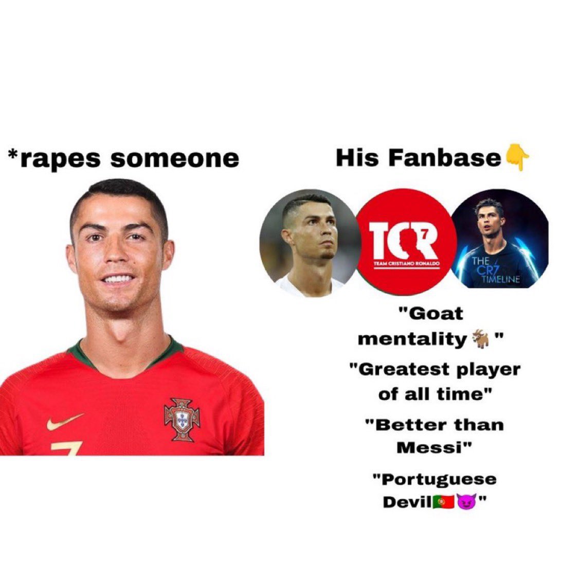 𝕝𝕦𝕜𝕒𝕦𝕡𝕟𝕖𝕩𝕥 tweet media