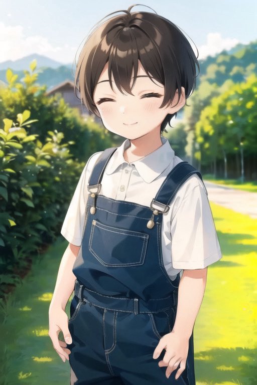 tame24's tweet photo. @tamarinuco 『ニトぬこちゃんおはようにゃ〜😆❗️』 https://t.co/JAVsuwfrRa