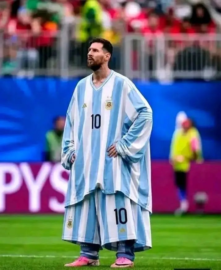 KazembeLewis's tweet photo. Kuti akhale goat amadalira tournament imodzi 😂 

GOAT ndi mmodzi ndipo ndi CR7 basi 

Uku zativuta basi 😂 https://t.co/UeeiogY2SG