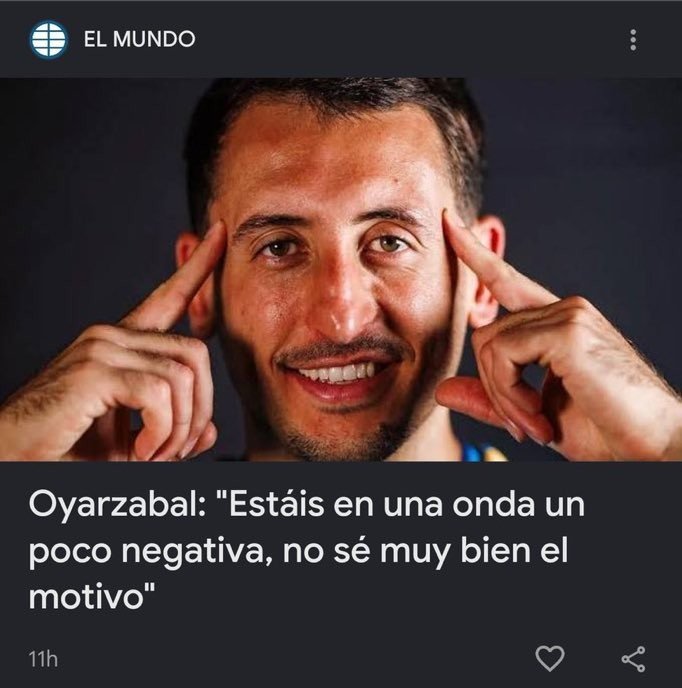 elena ☭ tweet media