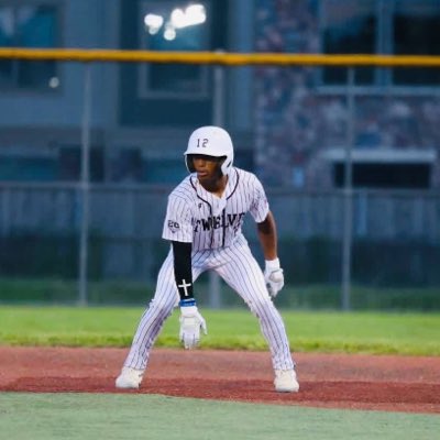 xJerryBx's tweet photo. #NewProfilePic https://t.co/fjXa0wf3ZL