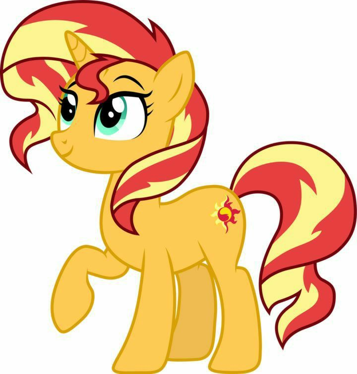 madeofcandyy's tweet photo. CONGRATS SPAIN FOR WINNING THE WORLDCUP!!! (using sunset shimmer cause shes spain colored lol) https://t.co/iUxJonOS0d