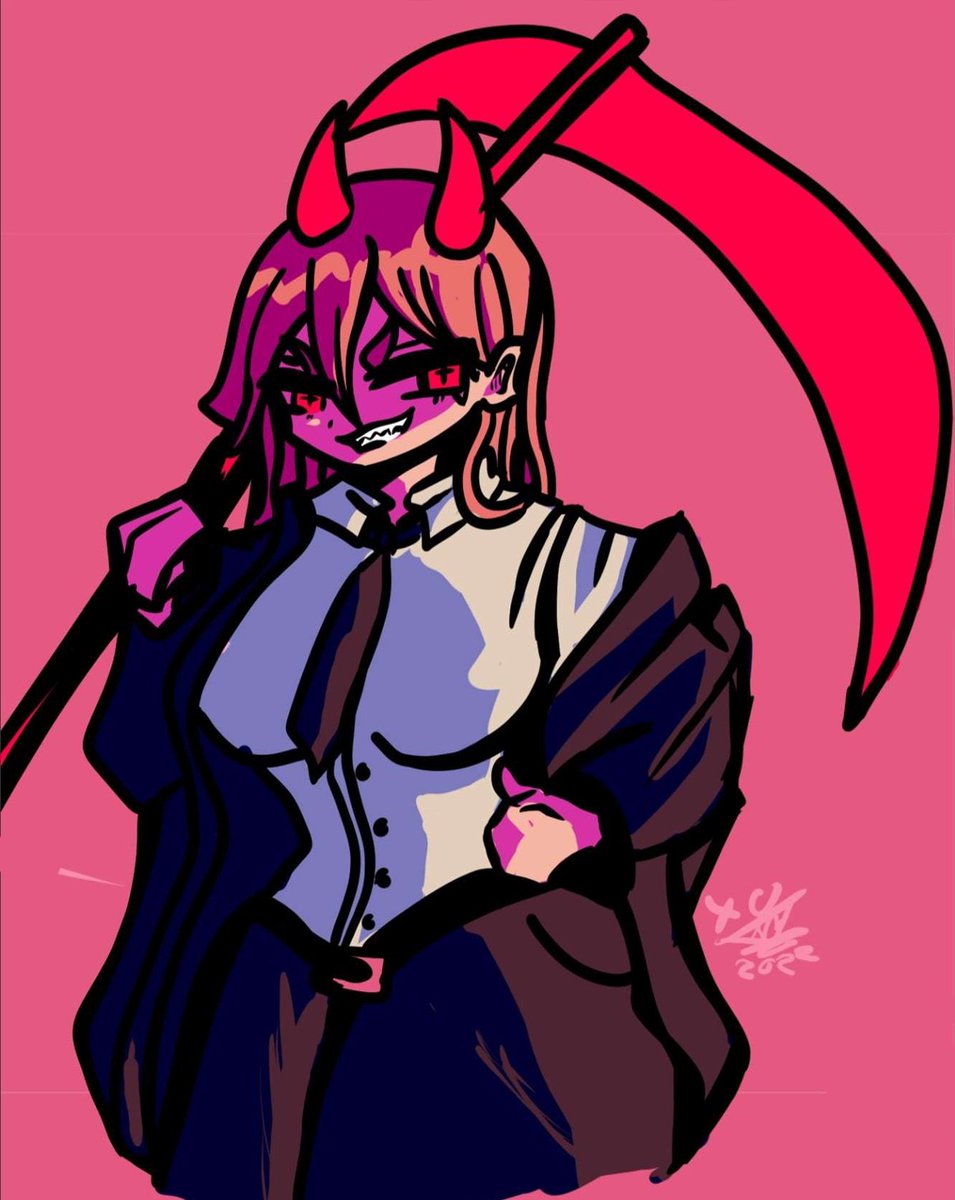 KobeSfw_'s tweet photo. Hey there! https://t.co/pNEKRzWSTE