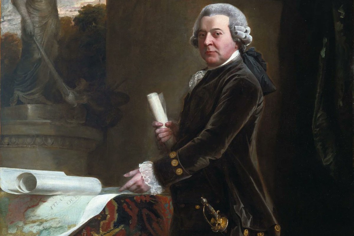 SheiViera's tweet photo. JOHN ADAMS: "As often as elections happen, the danger of foreign influence recurs.

If the vote can be obtained by foreign nations by flattery or menaces, by fraud or violence, the Government may not be the choice of the American people, but of foreign nations." https://t.co/5VQzaktSn2