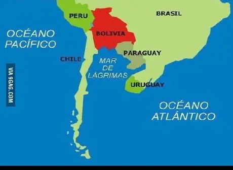 UpNoisy's tweet photo. @palermismo https://t.co/S1yr34PiJ2