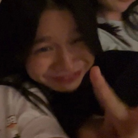 iamxpyyy's tweet photo. Selamat pagii jagoan. @Nala_JKT48 🌻💙 https://t.co/SjOQ7Fuj91