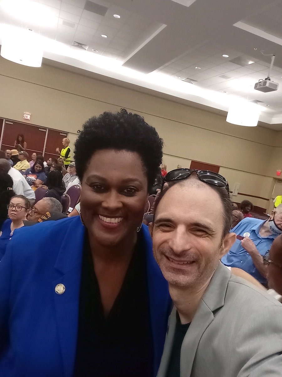 aspronin's tweet photo. Thanks @jamestalarico for coming out to have a conversation with s Houston community! I'm glad you answered forthright and took tough queries. @LASimmonsTX146 @CDMenefee @MarthacastexT gave potent honest speeches on unifying our party. https://t.co/sbLzAt8m3V