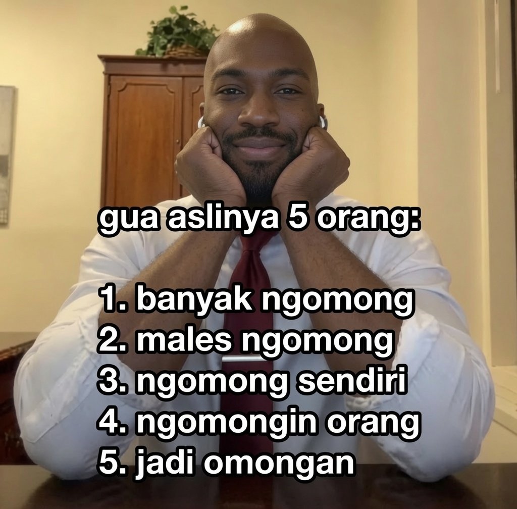 infanyy_'s tweet photo. https://t.co/SQNA2diyTZ
