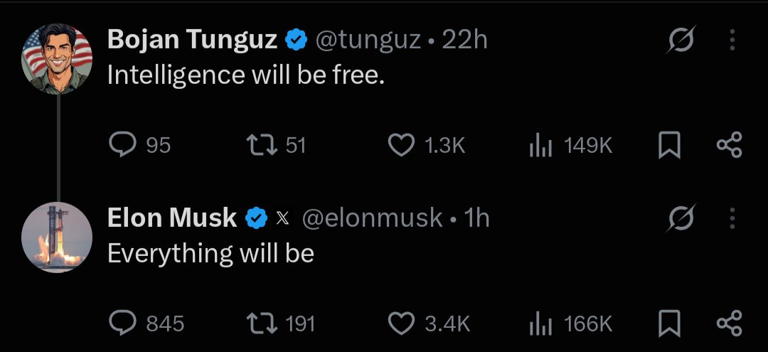 mithyā tweet media
