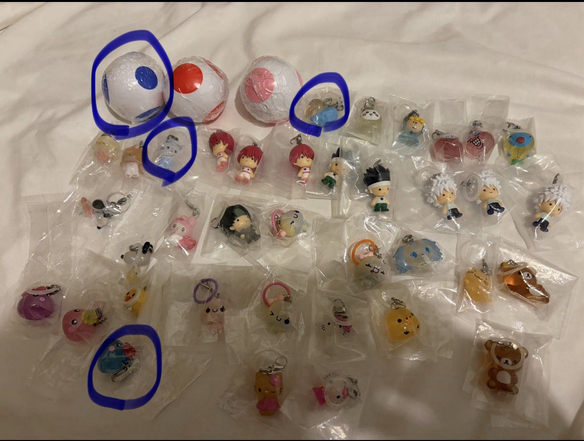 oajtlb's tweet photo. @3armg 先日はお取引ありがとうございました。
お世話になっております。
画像拝借失礼します。
こちらの丸をつけたものを買い取りたいのですが可能でしょうか？
当方とても求めているものですので前向きに考えていただけますと光栄です🙇🏻‍♀️ https://t.co/ThvtcT4HO9