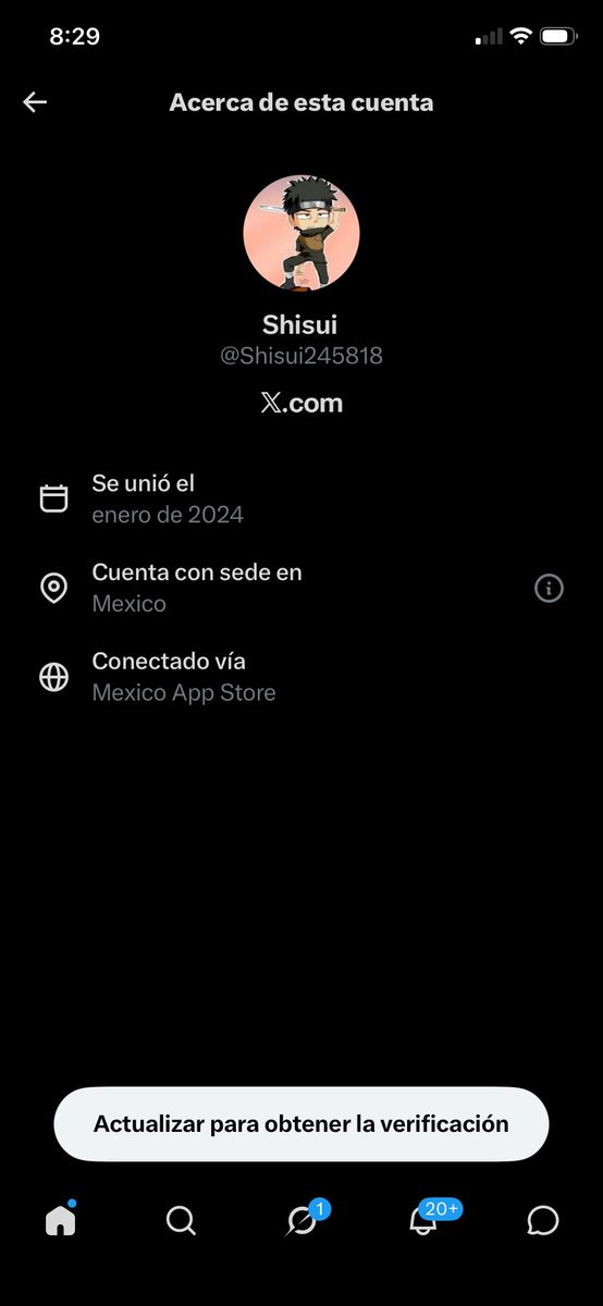 Mar40109Marcos's tweet photo. @Shisui245818 @MorrasOutOfCont Nunca falla,Ojalá nunca sufras una pérdida de fallecimiento ni que sientas algo parecido pero con esto demuestras el tipo de persona que eres realmente una decepción para tu país. https://t.co/vUuOJZiPcE