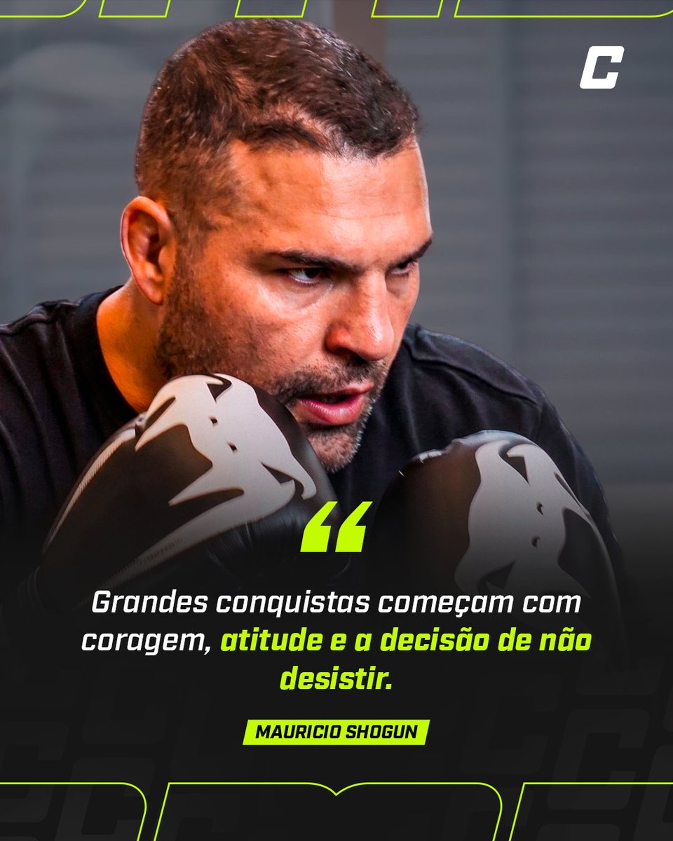 combate's tweet photo. MUITO ALÉM! 💪🔥

Para alcançar grandes conquistas, é preciso muito mais do que músculos. É preciso atitude, coragem e resiliência. 

Spaten Fight Night 3, dia 29 de agosto, ao vivo na minha tela! 📺🔥

*Contém texto alternativo.

#BoxeNoCombate #Combate #Lutas #Boxe #Confronto https://t.co/MJszNdgg8J