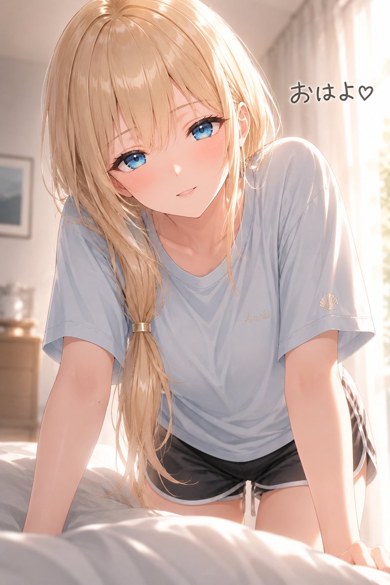ヤミヤミ🎩🎧💕 (@yomiyomi1993) / Posts / X