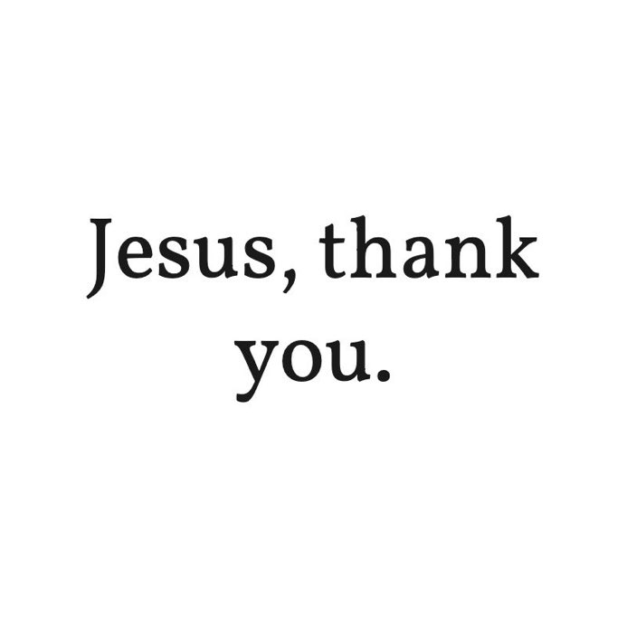 FaithWave_'s tweet photo. https://t.co/x4L2w1lAmB