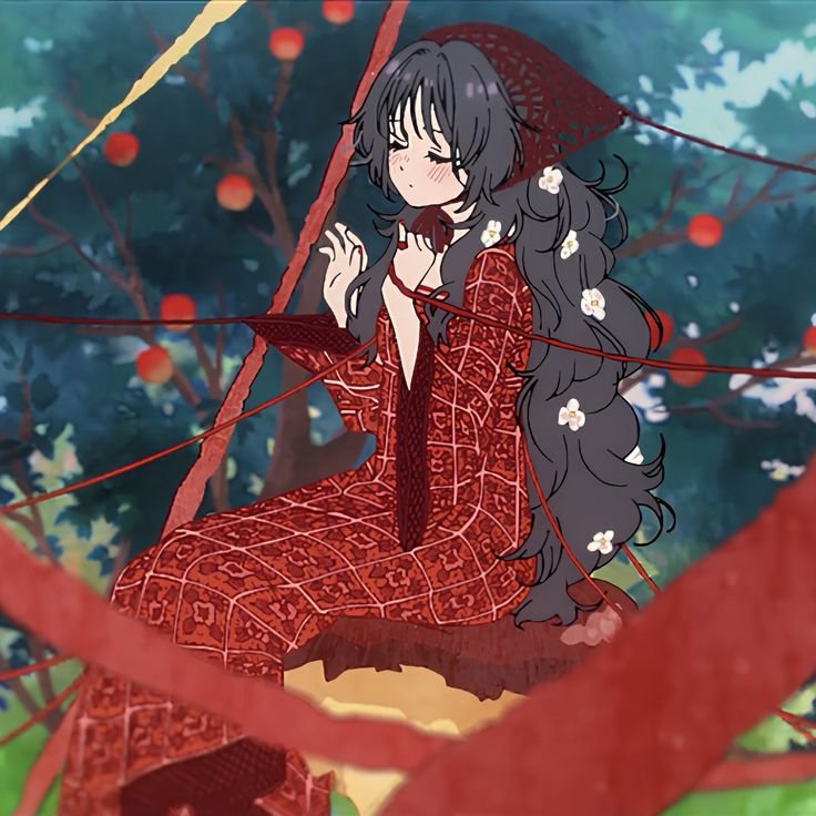 inuivhs's tweet photo. she looked so gorgeous here https://t.co/KR9kEFSuCB