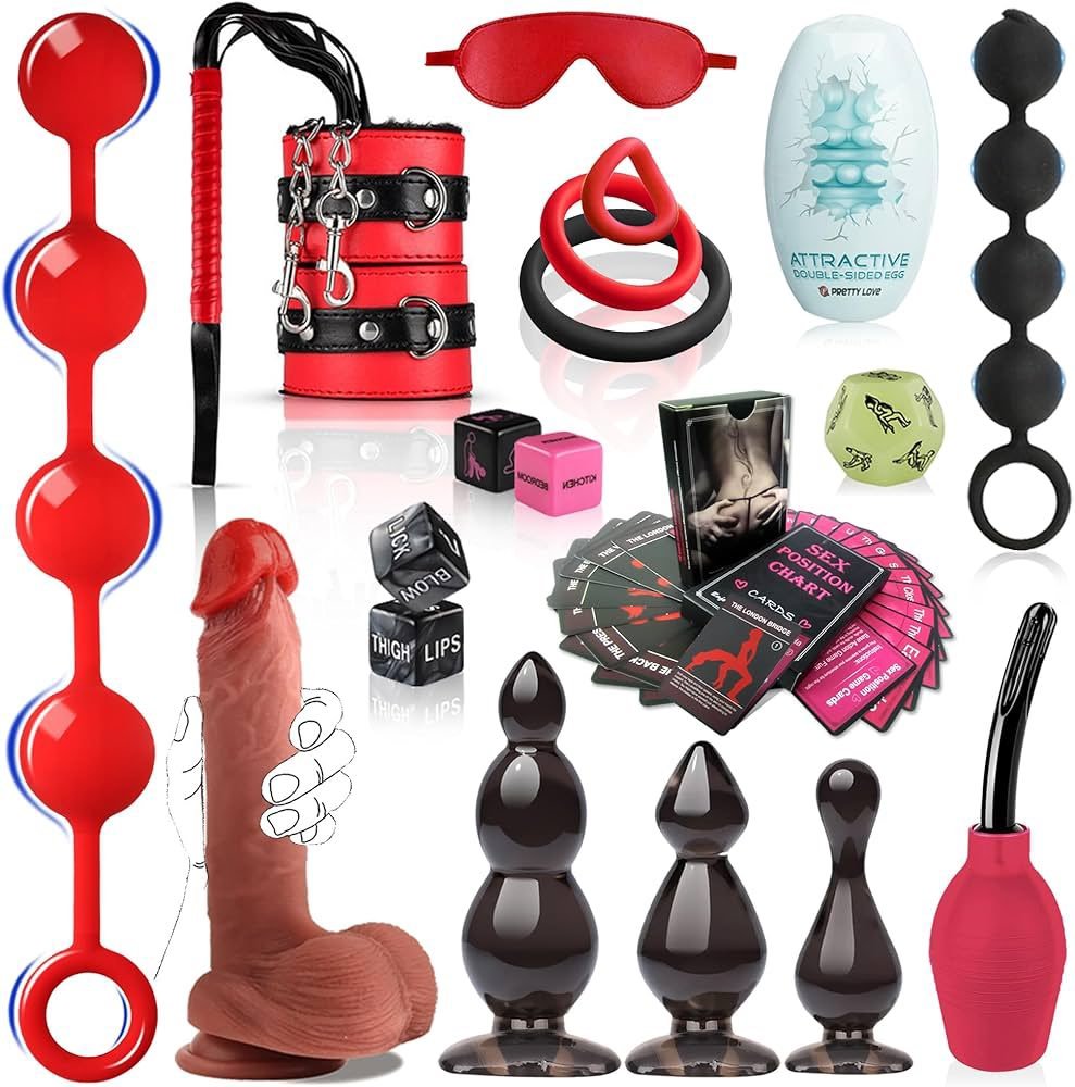 Chestychasee's tweet photo. 🚨 SISSY TOY BUNDLE GIVEAWAY 🚨

Win this massive set of sissy essentials! 🔥

To enter:
1.  Like this post 
2.Retweet this post
3.  Comment ( I need )

Ends in 7 days. Winner announced here. Must be 18+. Good luck! 🍆💦 https://t.co/2vWONXp7x1
