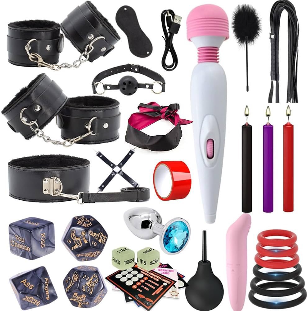 Chestychasee's tweet photo. 🚨 SISSY TOY BUNDLE GIVEAWAY 🚨

Win this massive set of sissy essentials! 🔥

To enter:
1.  Like this post 
2.Retweet this post
3.  Comment ( I need )

Ends in 7 days. Winner announced here. Must be 18+. Good luck! 🍆💦 https://t.co/2vWONXp7x1