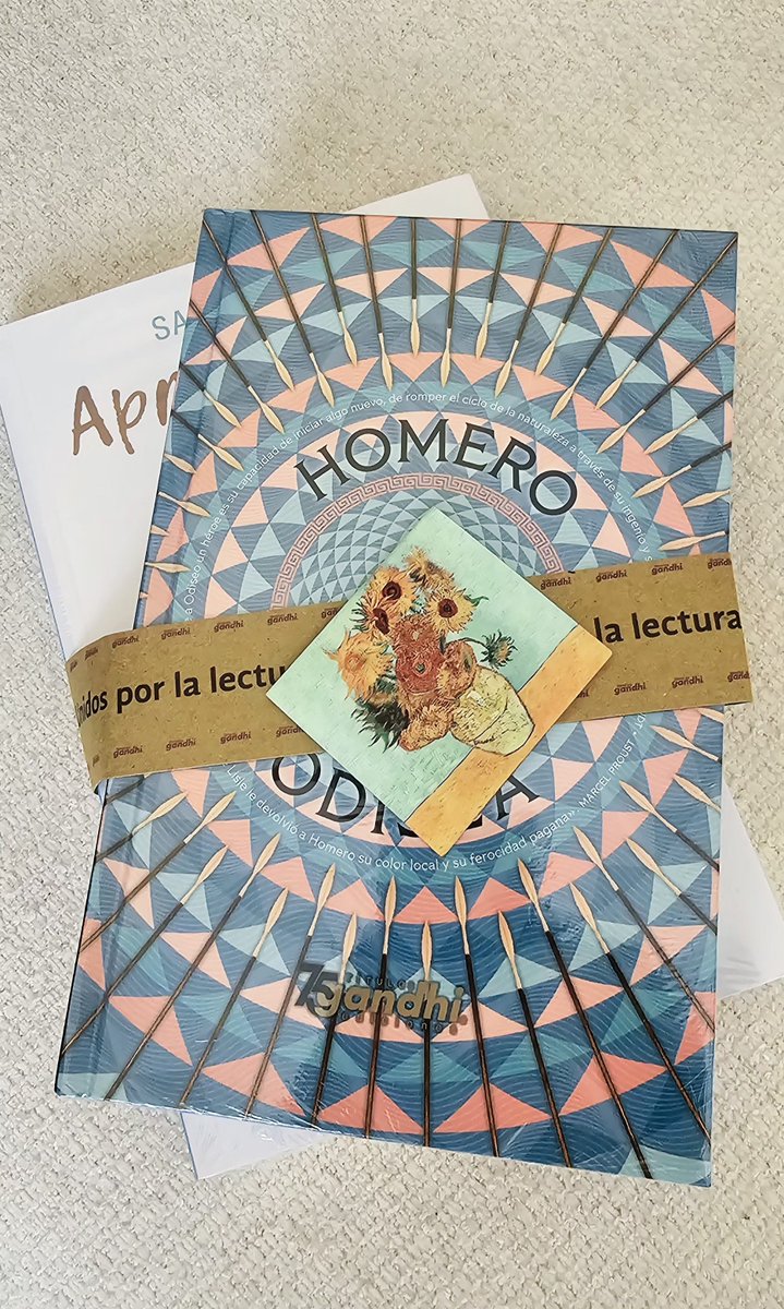 AramMafert's tweet photo. Yo la mas feliz del mundo......!!
♥️🍫☕️🥰❤️‍🩹 https://t.co/yjDBoLfPYG
