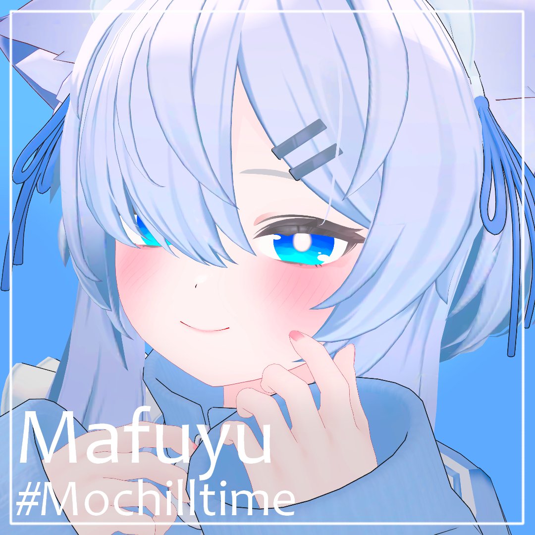 Mochi_2chan's tweet photo. Feline Eyes の真冬対応！
ショップページ更新は後日…
#Mochilltime #真冬3D https://t.co/Vngr95Bk1j