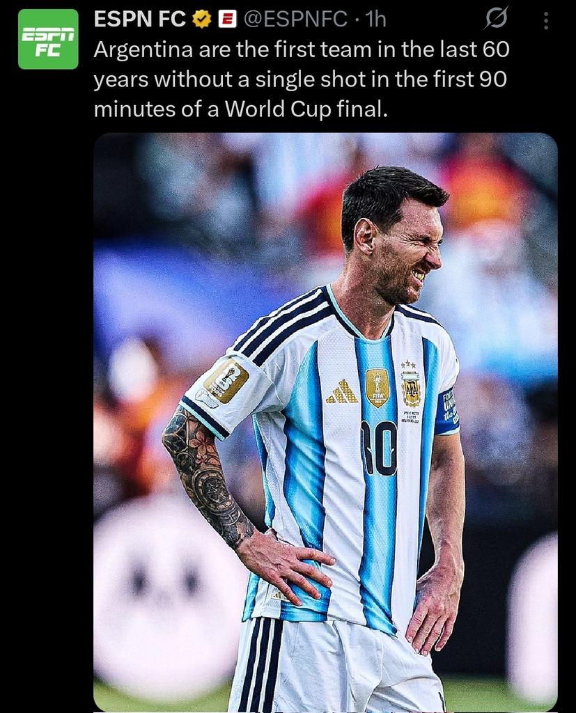 AOFrank's tweet photo. @CaseTeacher @OurFavOnlineDoc Did you say 'managed' to win? For team wey wan use boresom kpai their opponent goal keeper for a whole 90mins 🤣🤣🤣 https://t.co/vWQbu25pn6