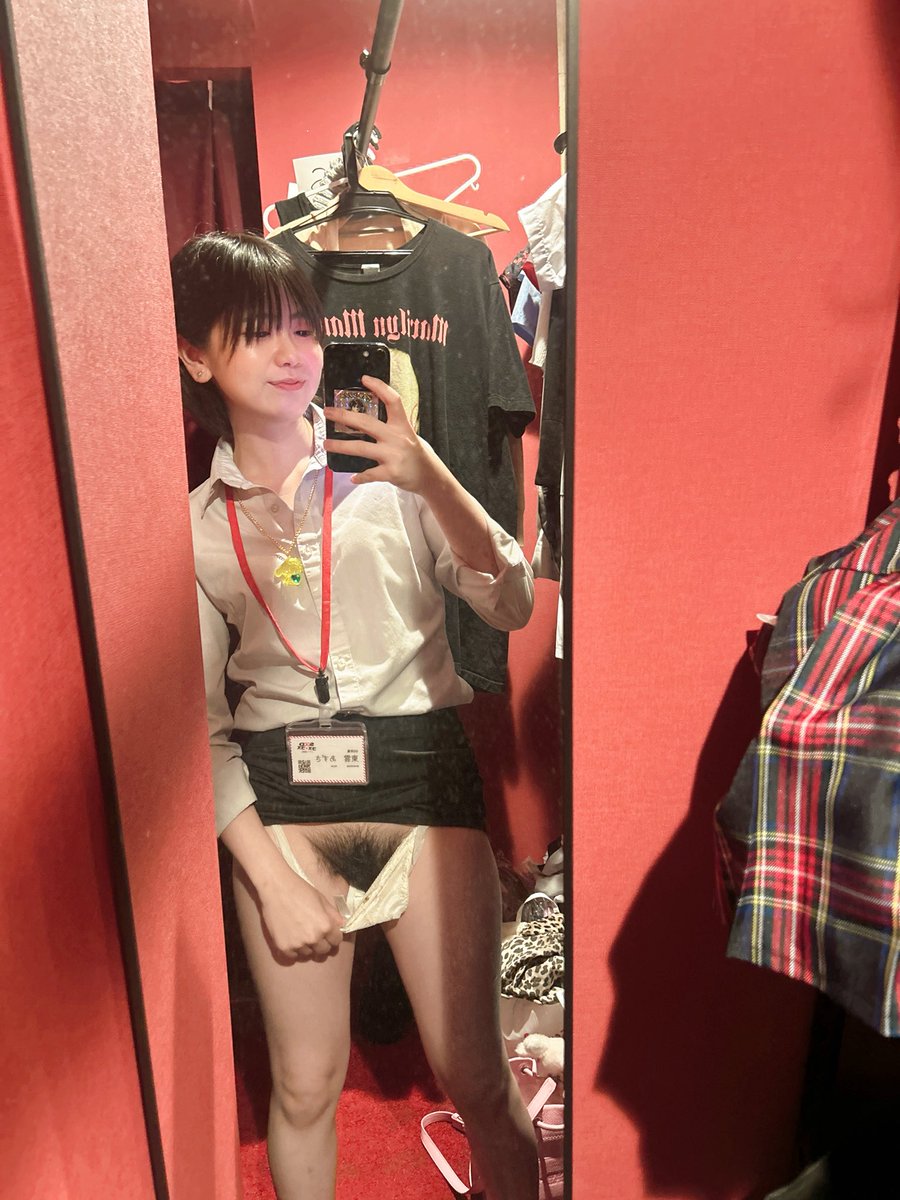 shino_azu_89's tweet photo. おはよー
三連休最終日〜！楽しんで✌️

 #今日の🦀報告 https://t.co/bVUDhq2O25