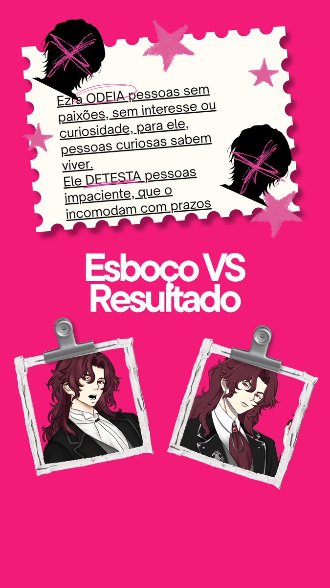 PrismaStudi's tweet photo. ELE CHEGOU, FINALMENTE NOSSO VAMPIRAO NA ÁREA!
#Elementalista #Ezra #VisualNovel #Otomegame #amordoce https://t.co/d3aFTISBVV