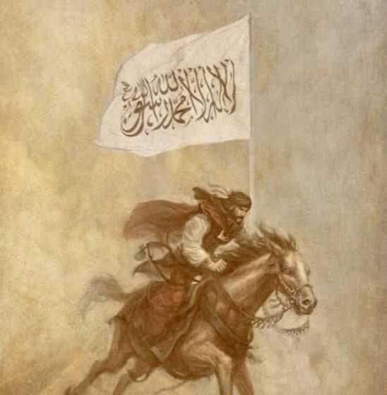 رداد سعيد قاسم tweet media
