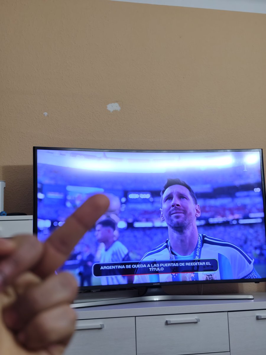 AlBuRM91's tweet photo. @ballondor https://t.co/clbiIU0WYG