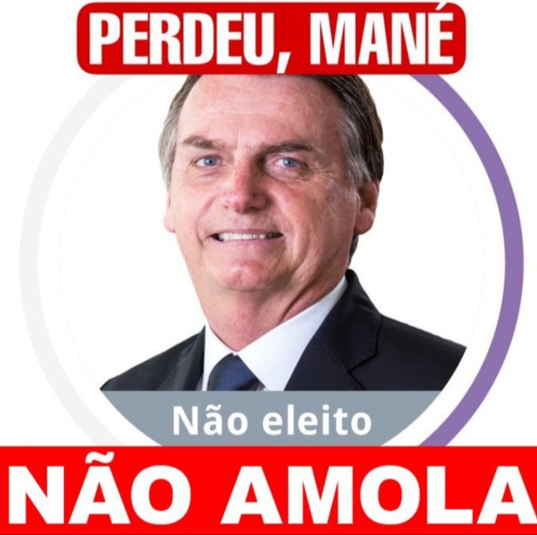 bre_eduardo1's tweet photo. @nikolas_dm https://t.co/YQNkDEWdKb