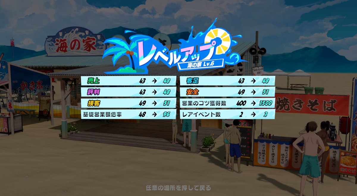 セラフ tweet media