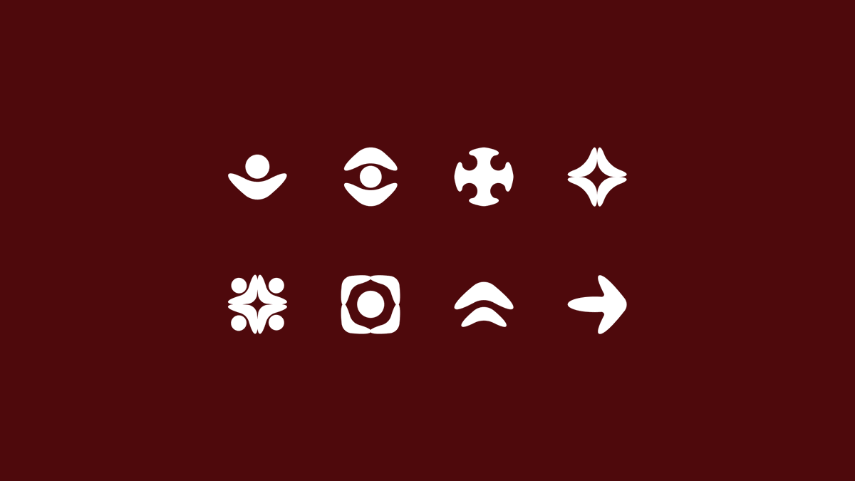 EphraimAkanmu's tweet photo. Selah Brand Design https://t.co/VErHkFj9wE