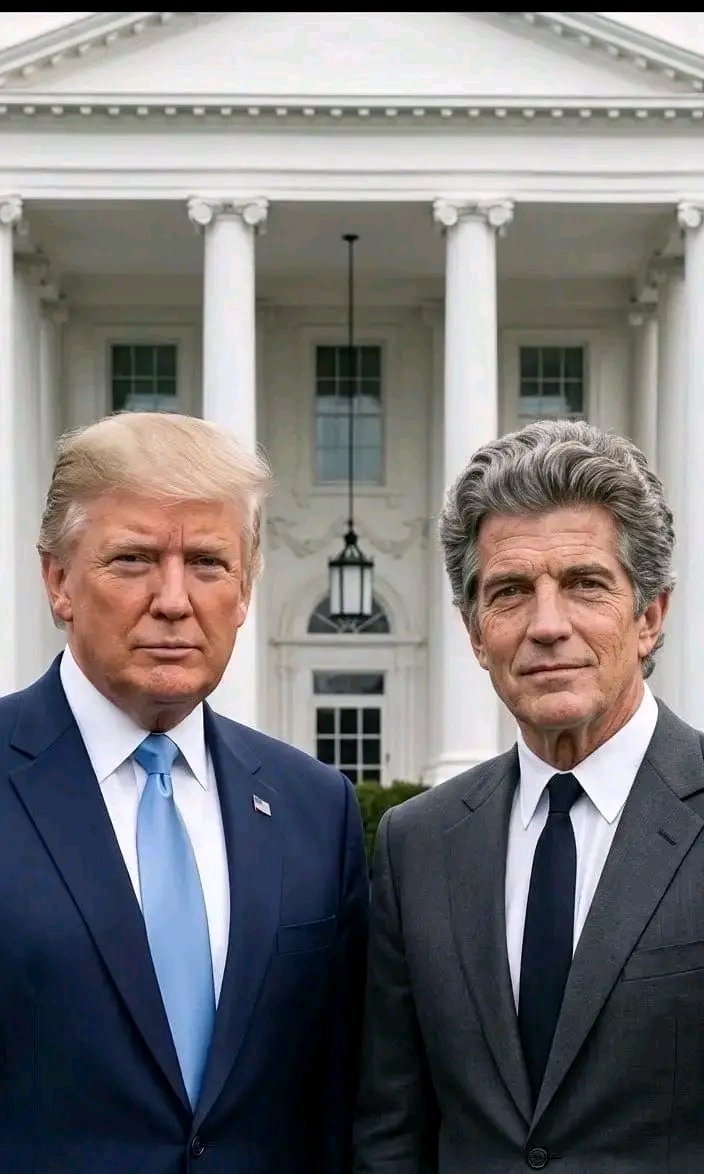 th17theletter's tweet photo. Together we will make America great again ❤❤❤🔥 https://t.co/H1JgZzyvHT