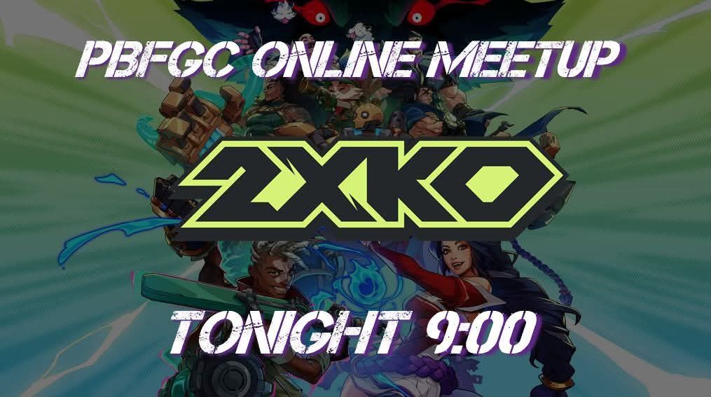 PB_FGC tweet picture