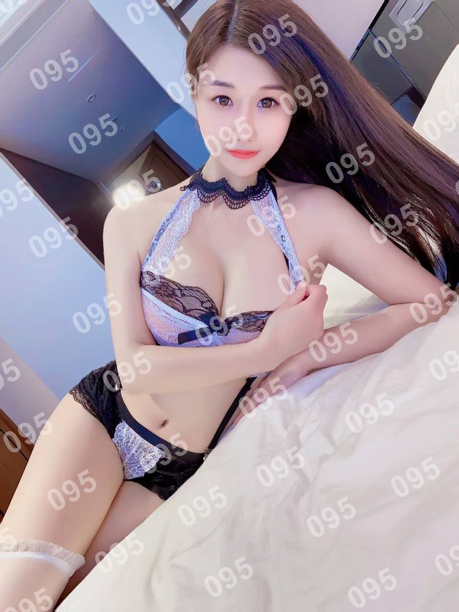 emerkirk's tweet photo. 今天我数到第18颗星星。
建桥街
#汉阳
👉助理@bornlucky79
久久连妹子白嫖勿扰
看上了请截图妹子便客服快速安排
#武汉 https://t.co/J9jXY6NIkY