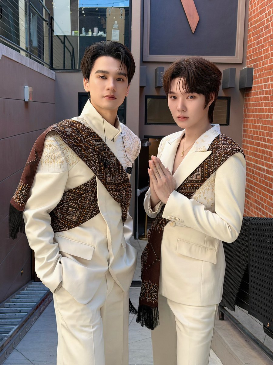 ดูมันดิ DOMUNDI TV tweet media
