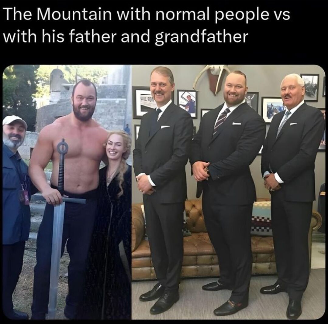 WholesomeMeme's tweet photo. https://t.co/1qr7YW1oFF