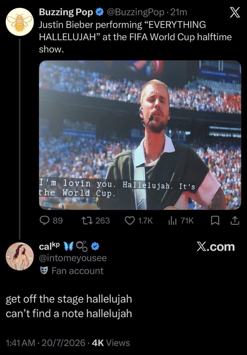 Eren tweet media