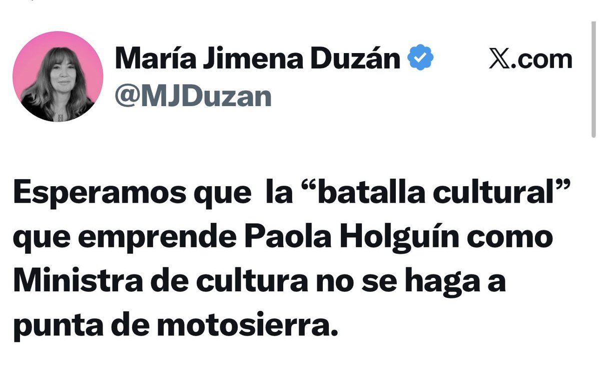 ArgiroCasta888's tweet photo. Cuando te pregunten qué significa el término “ revolcarse en su propia mierda “.
No te desgastes dando muchas explicaciones , muéstrales este trino de esta vieja HP y listo. https://t.co/fjKqnkLlsA