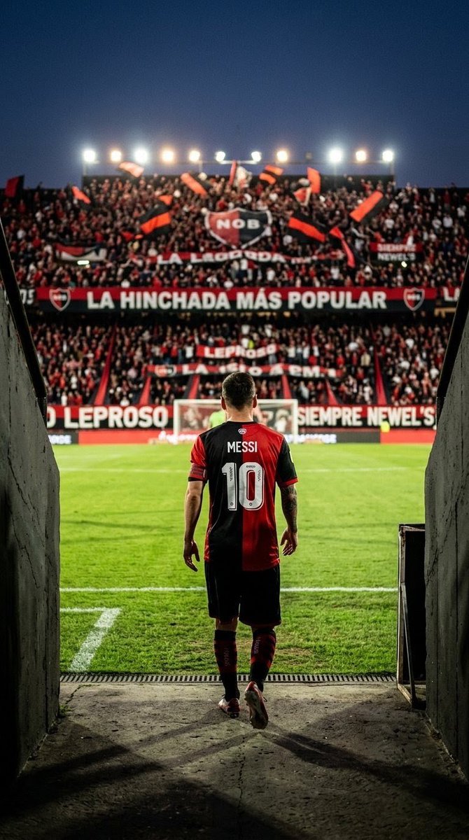 Juanch0t0's tweet photo. Gracias por todo Leo, solo queda volver a casa ♥️🖤 https://t.co/mRmF4K2x0Z