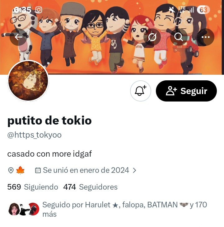 s6tosugu's tweet photo. tengo 170 mutis siguiendo a un xenofobico que le tira mrd a México denme sb si lo van a seguir a el https://t.co/bnYB6IwiHy