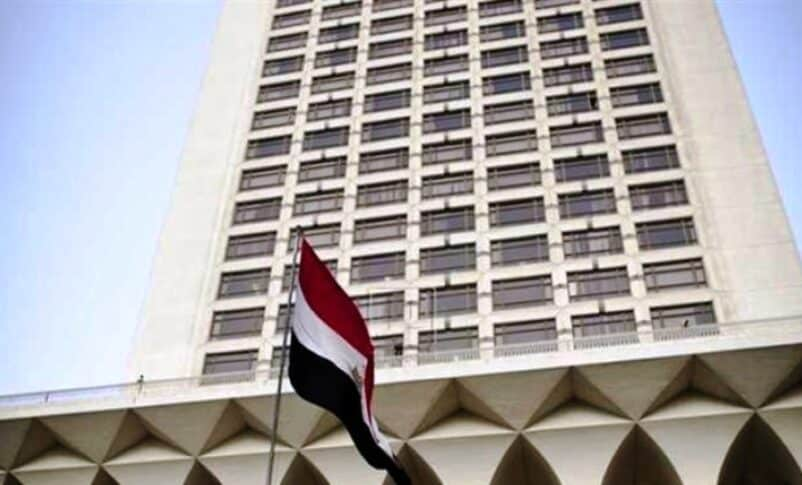Sudan rejects U.S. sanctions over alleged chemical weapons use by army