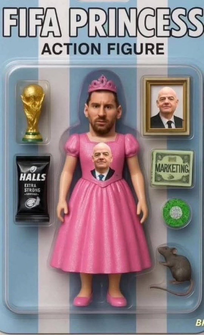 DarthArkman's tweet photo. @G83227 😂😂😂😂 https://t.co/jMpeYJh90l