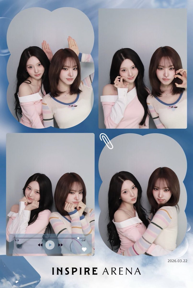 gaeul pics ♡ tweet media
