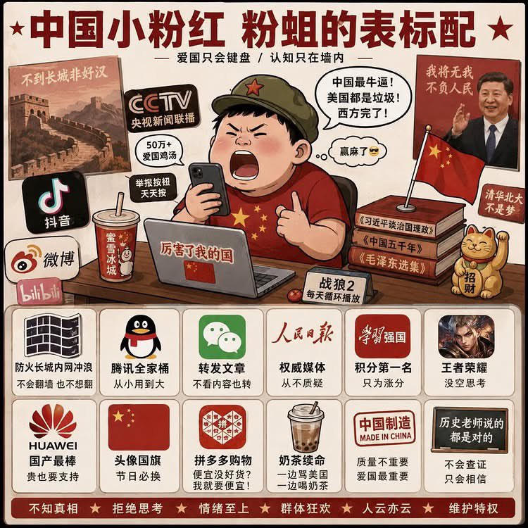 杨若晖 Ruohui Yang tweet media