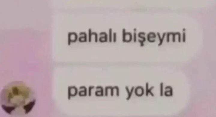 yinesarjimbitti's tweet photo. sağlıklı uyku düzeni denen meret https://t.co/VPicRGF2F8