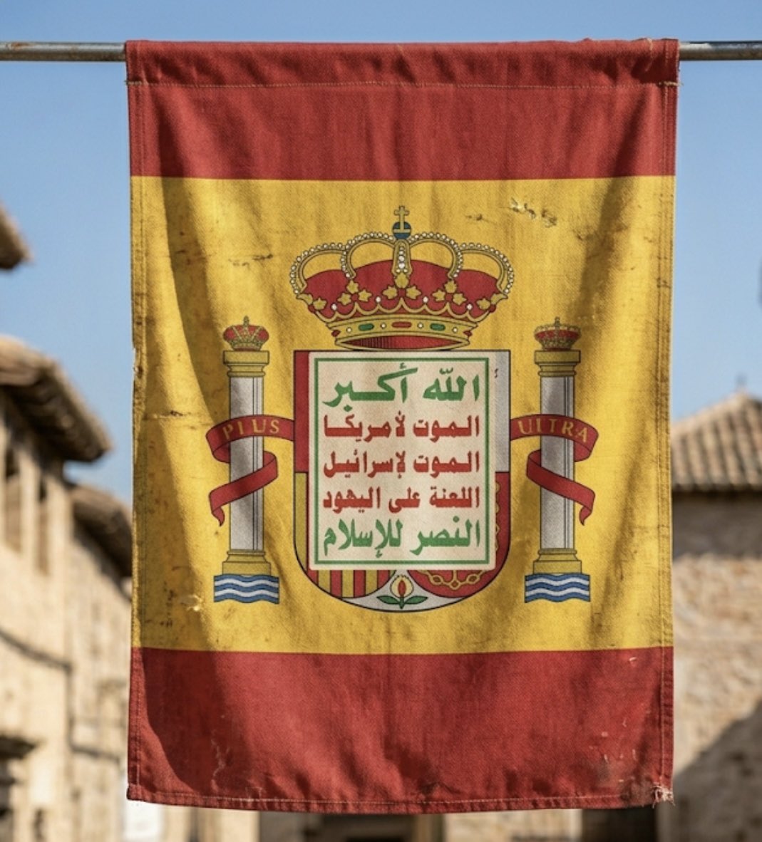 د.سعاد القيسي tweet media